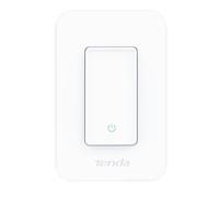 Tenda ss3 regulador inteligente de luz inalámbrico blanco