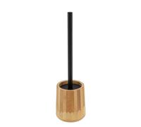 Tendance - Cepillo Redondo de bambú - Bamboo