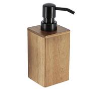 Tendance - Dispensador de jabón de Acacia 150 ml - Acacia