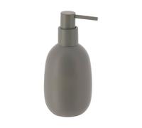 Tendance - Dosificador de jabón de poliresina 300ml - Verde Salvia