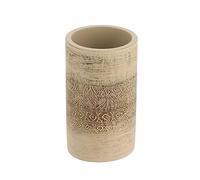 Tendance - Taza de Cemento - Natural
