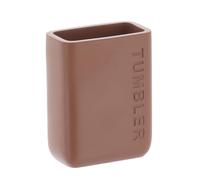Tendance - Taza Profunda de poliresina 250 ml - Moca