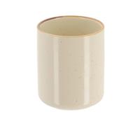 Tendance - Vaso de 300 ml - Beige