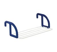 Leifheit Classic tendedero suspendido 83046