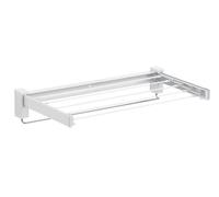 Wenko Butterfly tendedero suspendido 3770013100