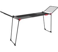 Tendedero plegable extensible Vileda Infinity FLEX, , 30 m