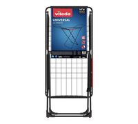 Tendedero Universal Ultimate X-Legs - Vileda