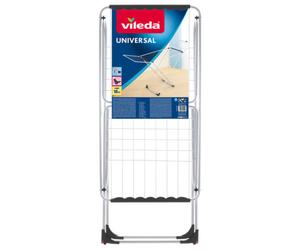 Tendedero Universal X-Legs - Vileda