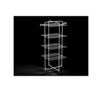 TENDEDERO VALBERG torre 40M compact