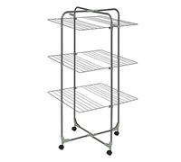 Tendederos para la ropa /Tendedero de torre modular Mojave 30 m