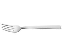 Tenedor de mesa DINNER, Zwilling