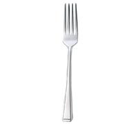Tenedor de mesa Olympia D691, 12 unidades