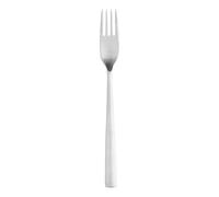 Tenedor de postre CHACO, juego de 6 piezas, Stelton