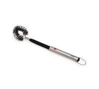 Joseph Joseph Tenedor GrillOut con mango extensible ideal para bb