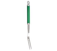 Tenedor para barbacoa 43 cm.