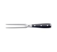 Tenedor para carne CLASSIC IKON, 16 cm, Wüsthof