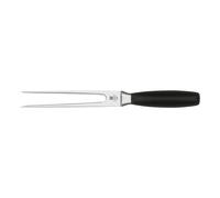 Tenedor para carne FOUR STAR, 18 cm, Zwilling