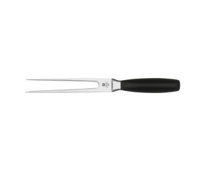 Tenedor para carne FOUR STAR, 18 cm, Zwilling