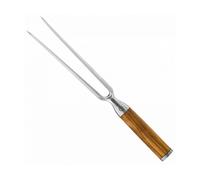 Tenedor para carne OLIVE, 19 cm, Forged