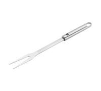 Tenedor para carne PRO, acero inoxidable, Zwilling