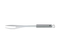 Tenedor para carne PROFI PLUS, WMF