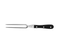 Tenedor para carne SPITZENKLASSE PLUS, WMF