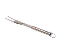 Tenedor para parrilla GRILLOUT 2000007 42 cm, acero inoxidable, Joseph Joseph