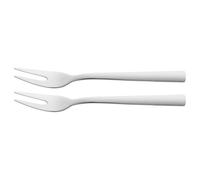 Tenedor para servir DINNER, juego de 2 piezas, Zwilling