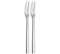 Tenedor para servir NUOVA, juego de 2 piezas, WMF