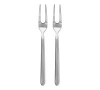 Tenedor para servir STELLA, juego de 2 piezas, Blomus
