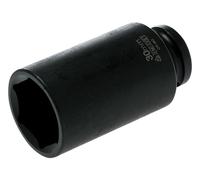 Teng - Enchufe de impacto profundo 30mm