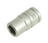 Teng - Enchufe hexagonal 24mm