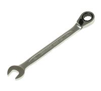 Teng - Llave combinada de 16mm