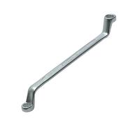 Teng - Llave de anillo 16 x 17mm