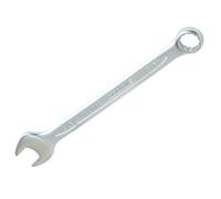 Teng - Llave de combinación 30mm