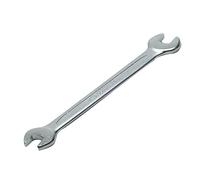 Teng - Llave de tubo doble 30 x 32mm