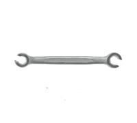 Teng TEN641011 - Llave dinamométrica (tamaño: 10x11mm)