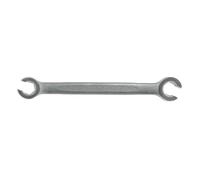 Teng TEN641213 - Llave (tamaño: 12x13mm)