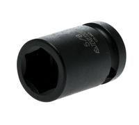 Teng TEN920120N 920120 REG IMP Socket 5/8A/F 1/2SQDR Impact