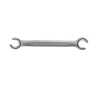 TENG TOOLS åben ringnøgle 16x17 641617