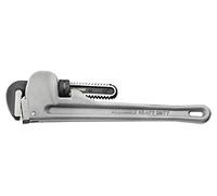 TENG TOOLS Herramienta de fontanería de aluminio ligero y resistente de 12 pulgadas PWC12