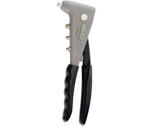 Teng Tools hr30r - construcción y Industrial pistola de remaches