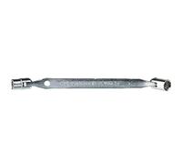 TENG TOOLS Ledtopnøgle 651819-18x19mm