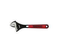 TENG TOOLS Llave ajustable de 10 pulgadas (4004Iq) - 4004IQ