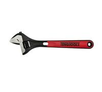 TENG TOOLS Llave ajustable de 12 pulgadas (4005Iq) - 4005IQ