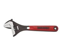 TENG TOOLS Llave ajustable de 15 pulgadas (4006Iq) - 4006IQ