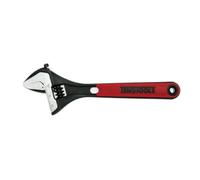 TENG TOOLS Llaves ajustables de 6 pulgadas (4002Iq) - 4002IQ