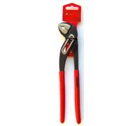 TENG TOOLS MB481-10 Utilidad Alicates 250mm Capacidad 3-38mm 74170101