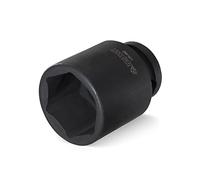 Teng Tools TEN920532N - Llave de vaso hexagonal (6 puntos, 1/2", 32 mm)