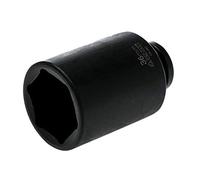 Teng Tools TEN920636N - Llave de vaso de impacto profundo hexagonal